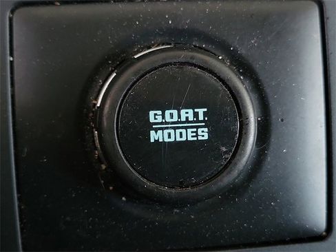 Used 2021 Ford Bronco Sport Outer Banks image 18