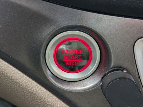 Used 2022 Honda Pilot Special Edition image 22