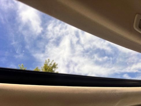 Used 2013 Honda CR-V EX-L image 26