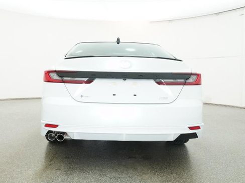 New 2026 Toyota Camry XSE w/ Premium Plus Package image 46