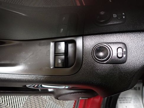 Used 2010 Chevrolet Camaro LT RWD image 20