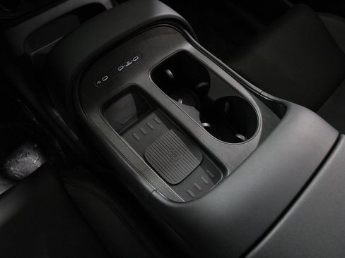 Certified 2026 Hyundai Palisade XRT Pro image 15