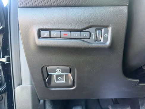 New 2026 Jeep Cherokee Limited AWD/4WD image 13