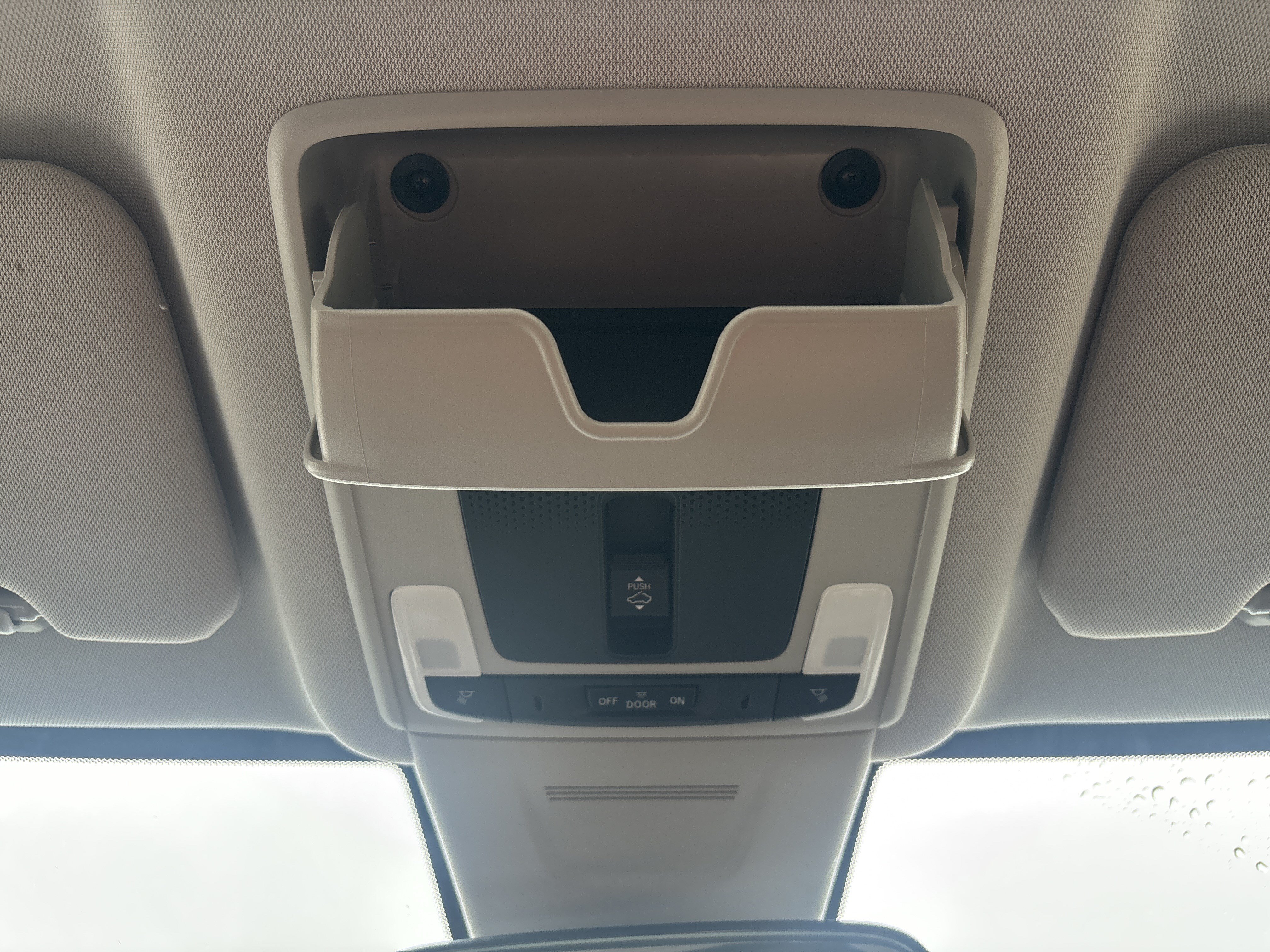 Certified 2024 Honda CR-V EX image 21