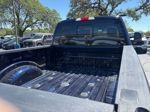 Used 2024 Ford F350 Lariat w/ Chrome Package AWD/4WD image 20