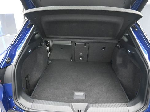 Certified 2021 Volkswagen ID.4 Pro S RWD image 23
