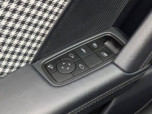 Certified 2024 Porsche 911 Turbo image 24