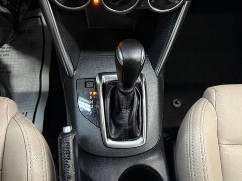 Used 2015 MAZDA CX-5 Touring image 33