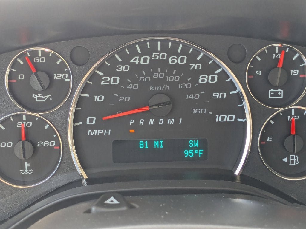 Used 2026 GMC Savana 3500 Extended w/ Driver Convenience Package RWD image 23