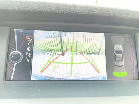 Used 2013 BMW X3 xDrive28i image 33