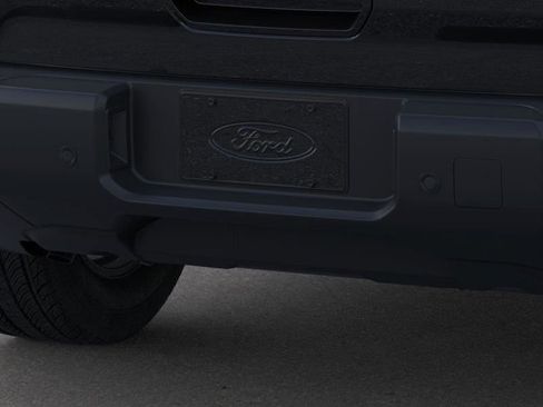 New 2026 Ford Bronco Sport Big Bend AWD/4WD image 23