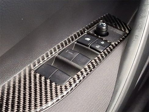 Used 2023 Toyota Corolla GR image 26