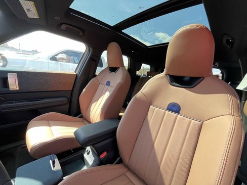 Used 2025 MINI Cooper Countryman S image 17