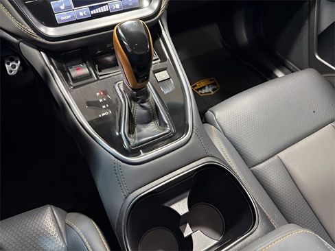 Used 2022 Subaru Outback Wilderness image 23