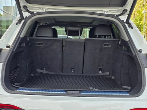 New 2025 Audi Q5 Premium Plus image 13