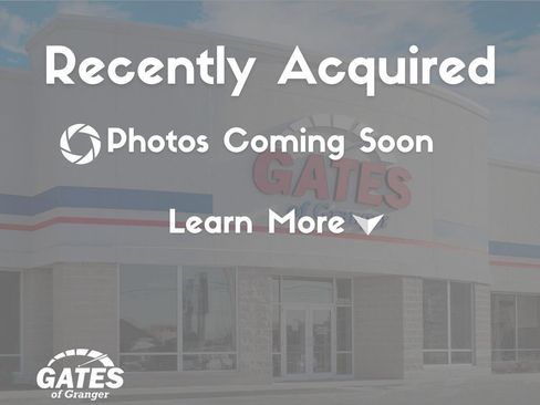 Used 2024 Nissan Sentra SV w/ All-Weather Package FWD image 7