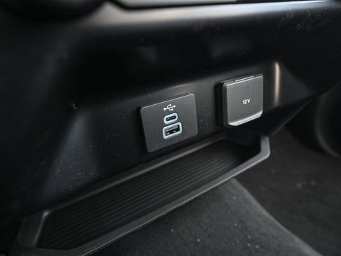 New 2026 Ford F250 XL w/ STX Appearance Package image 29