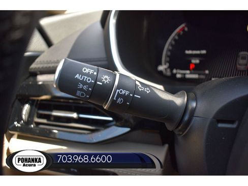 New 2026 Acura MDX SH-AWD w/ Advance Package image 10