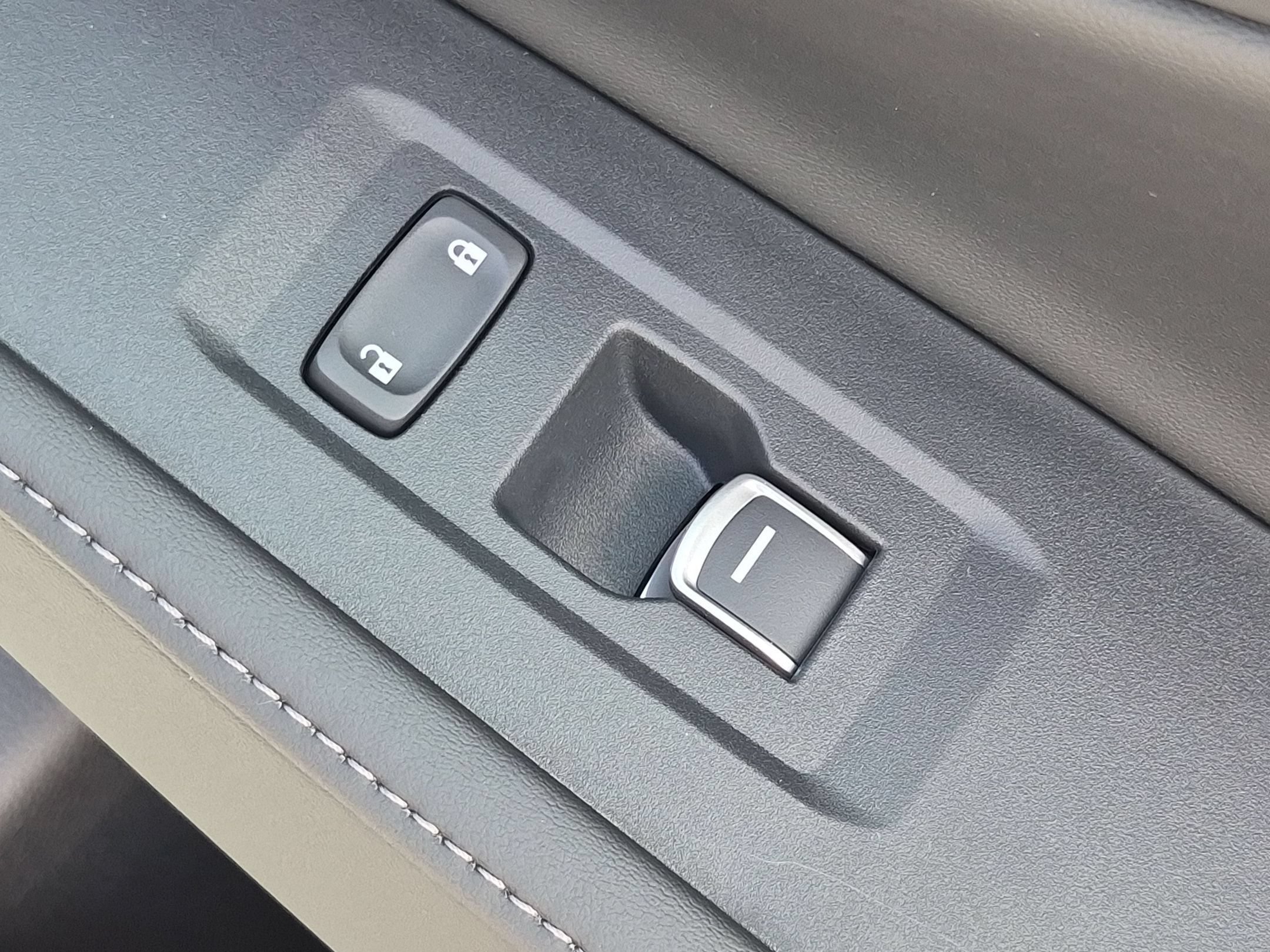 New 2026 Honda Accord Sport image 32