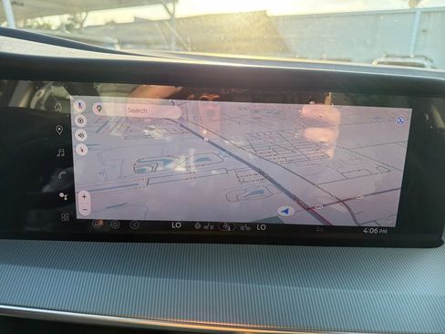 New 2026 Nissan Murano SL AWD/4WD image 27