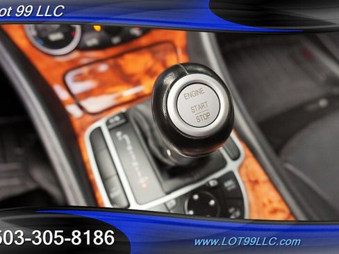 Used 2007 Mercedes-Benz SL 550 image 24