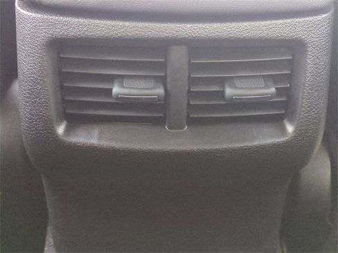 Used 2023 Dodge Challenger R/T w/ Blacktop Package image 21