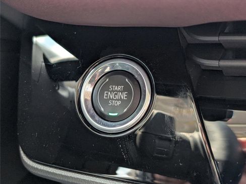 New 2026 Buick Envision Sport Touring AWD/4WD image 24
