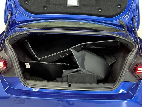 Used 2023 BMW M240i xDrive Coupe w/ Premium Package image 11