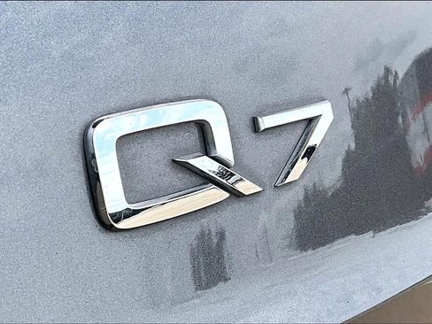 Used 2022 Audi Q7 3.0T Prestige AWD/4WD image 31