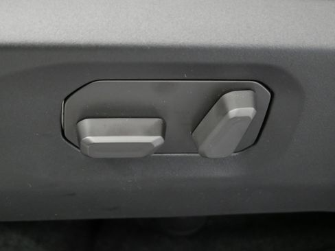 New 2026 Jeep Wrangler Unlimited Rubicon image 11