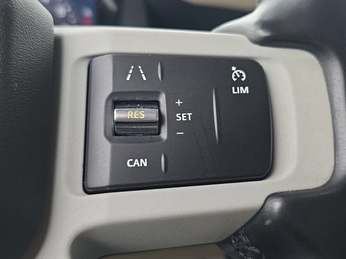 Used 2021 Land Rover Defender 110 S AWD/4WD image 30