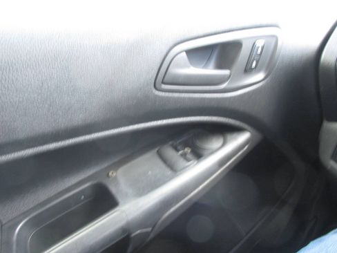 Used 2014 Ford Transit Connect XL FWD image 10