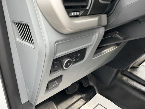 Used 2021 Ford F150 XL w/ Equipment Group 101A High image 38