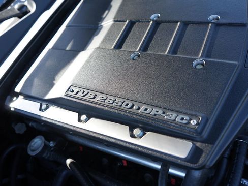 Used 2012 Chrysler 300 SRT8 image 8