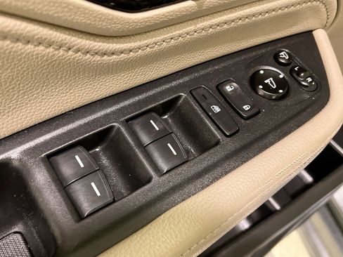 Used 2018 Honda Odyssey Elite image 32