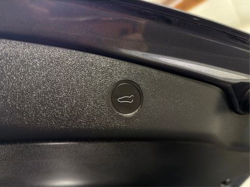 Used 2022 Tesla Model 3 image 26