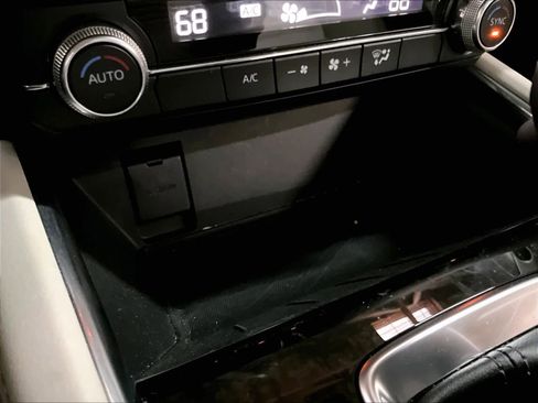 Used 2022 MAZDA CX-5 AWD 2.5 S w/ Premium Package image 35