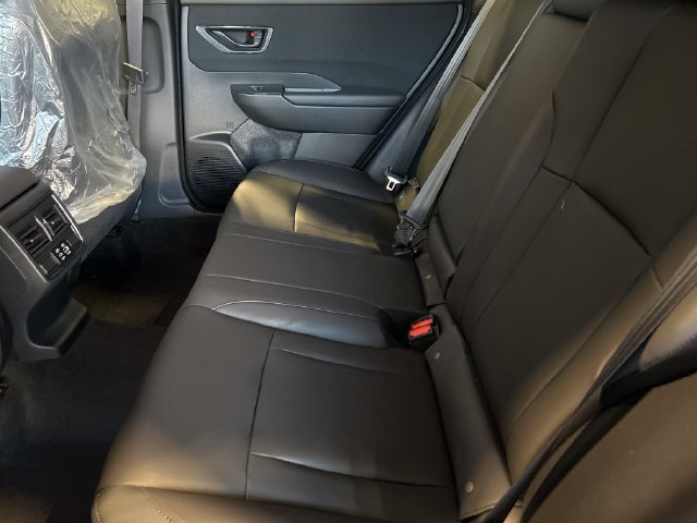 New 2026 Subaru Outback Premium AWD/4WD image 16
