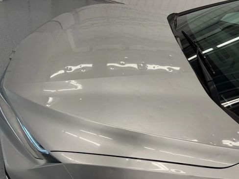 Used 2021 Chevrolet Blazer LT w/ Sound & Technology Package image 16