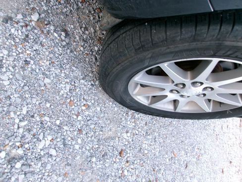 Used 2014 Buick Enclave Premium w/ Trailering Provision Package image 12