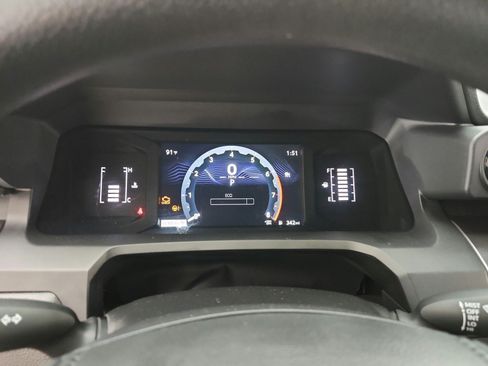 Used 2026 Toyota Tacoma SR5 RWD image 11