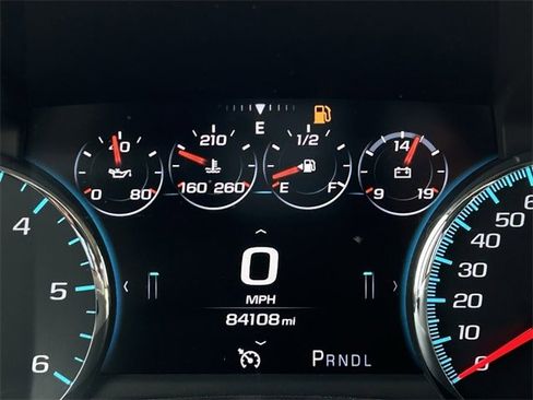 Used 2018 GMC Sierra 1500 Denali image 17