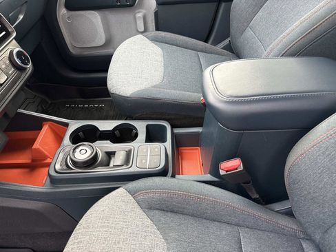 Used 2024 Ford Maverick XLT w/ Equipment Group 300A Standard image 14