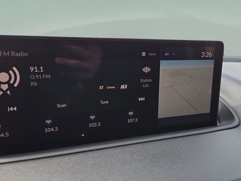 Used 2022 Acura MDX SH-AWD w/ Advance Package image 28