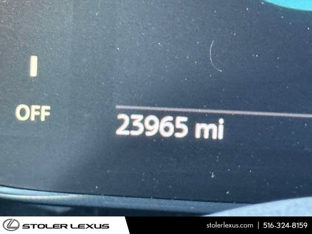 Used 2022 MINI Cooper Clubman S w/ Premium Package AWD/4WD image 31