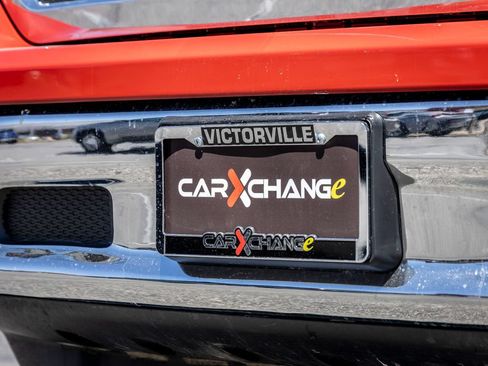 Used 2021 RAM 1500 Classic SLT AWD/4WD image 10