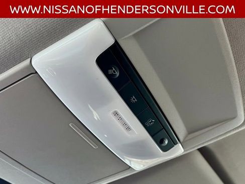 New 2024 Nissan Sentra S image 20