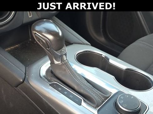 Used 2019 Chevrolet Blazer LT AWD/4WD image 14