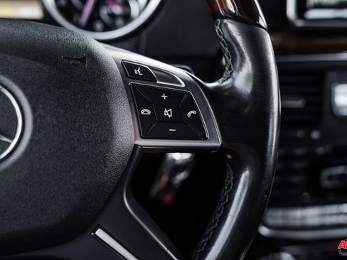 Used 2014 Mercedes-Benz G 63 AMG 4MATIC image 66