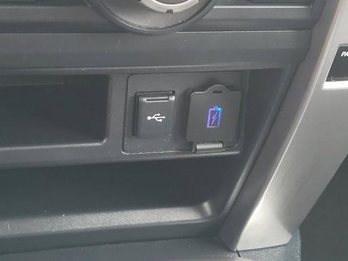 Used 2023 Toyota 4Runner SR5 image 26